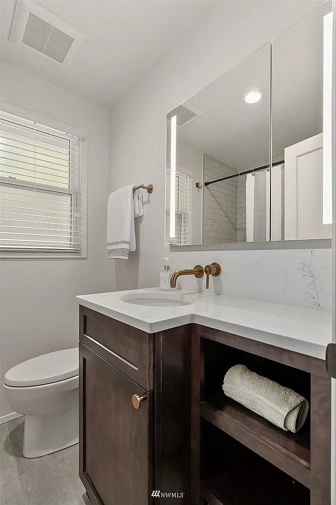 Furnished Finder property 1017878_1 photo 11