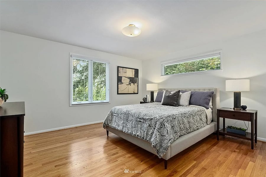 Furnished Finder property 1017878_1 photo 12