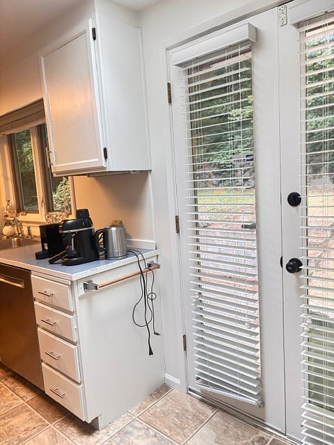 Furnished Finder property 1017878_1 photo 13