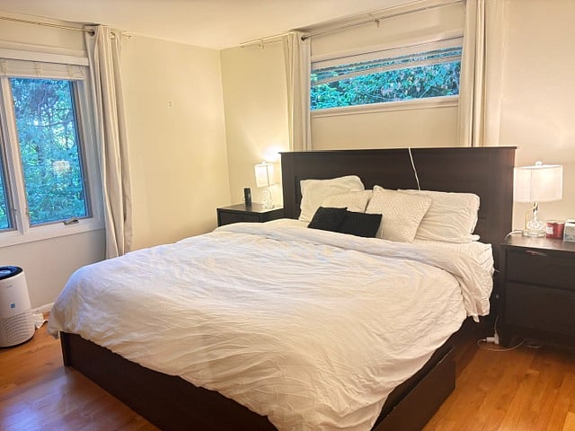 Furnished Finder property 1017878_1 photo 14