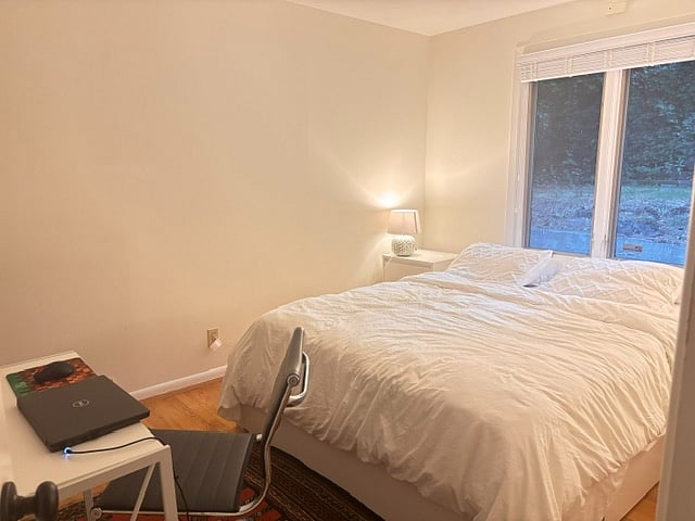 Furnished Finder property 1017878_1 photo 15