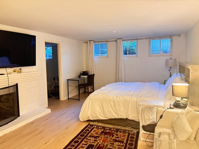 Furnished Finder property 1017878_1 photo 16