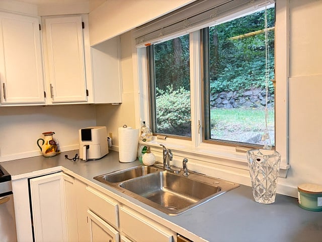 Furnished Finder property 1017878_1 photo 17