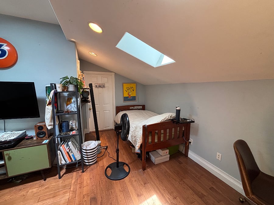 Furnished Finder property 1017881_1 photo 27