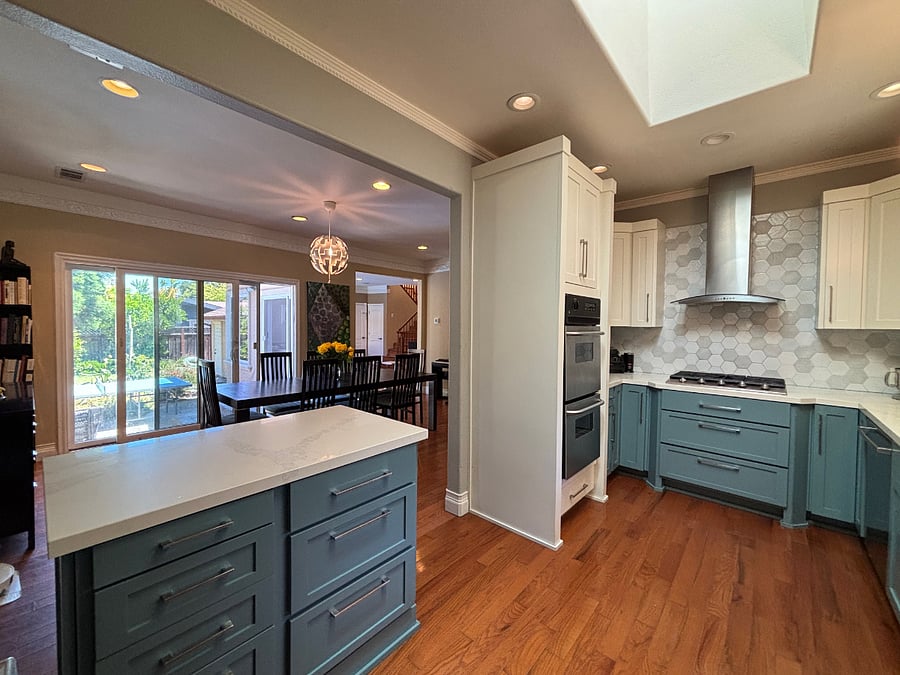 Furnished Finder property 1017881_1 photo 13
