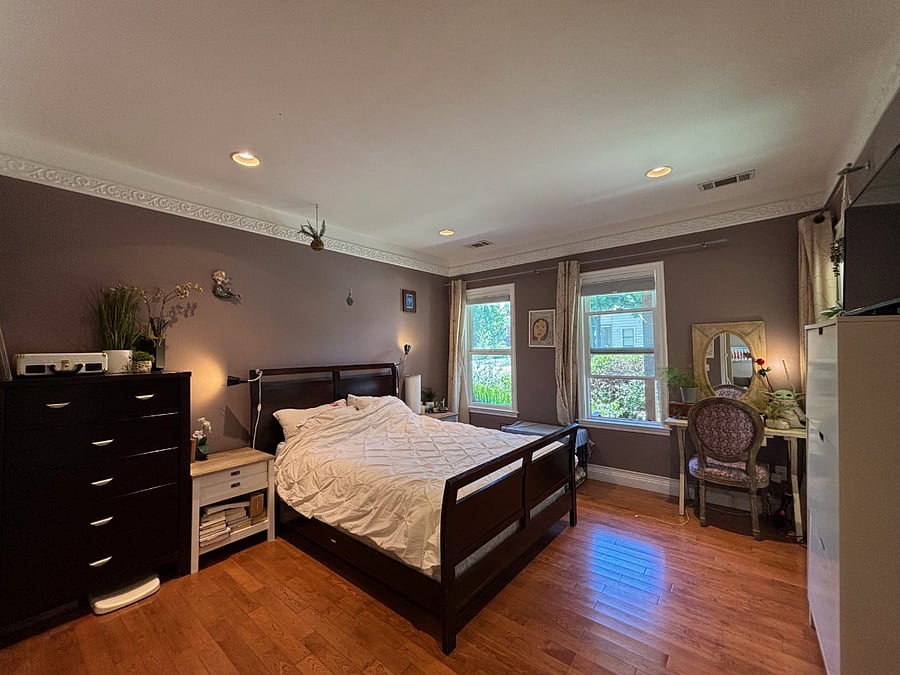 Furnished Finder property 1017881_1 photo 18