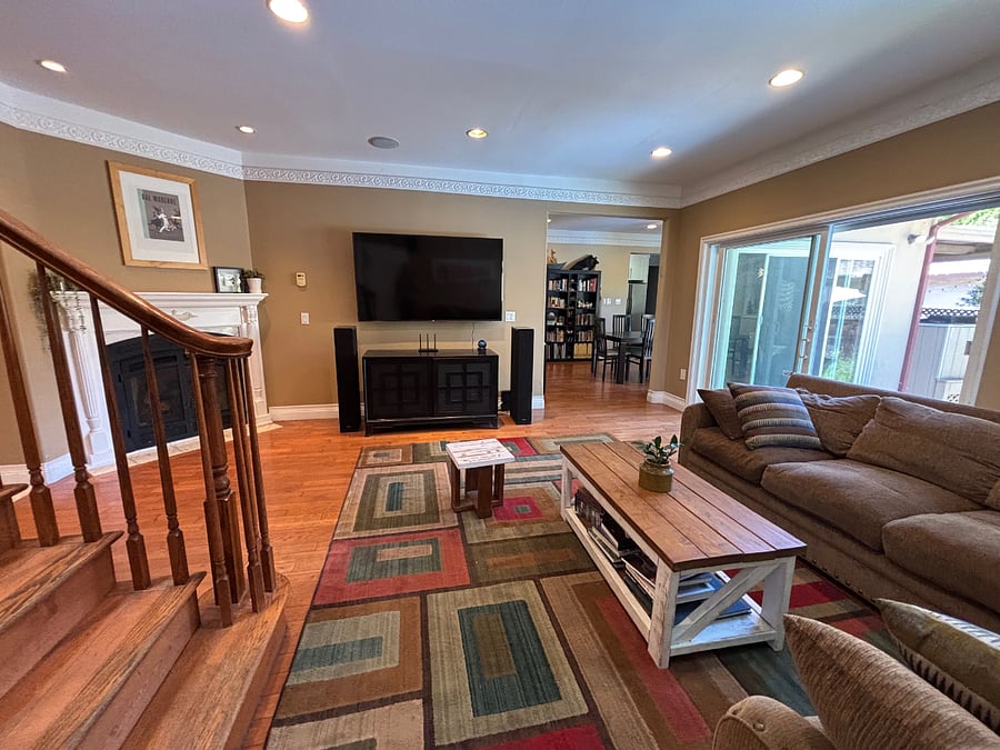 Furnished Finder property 1017881_1 photo 16