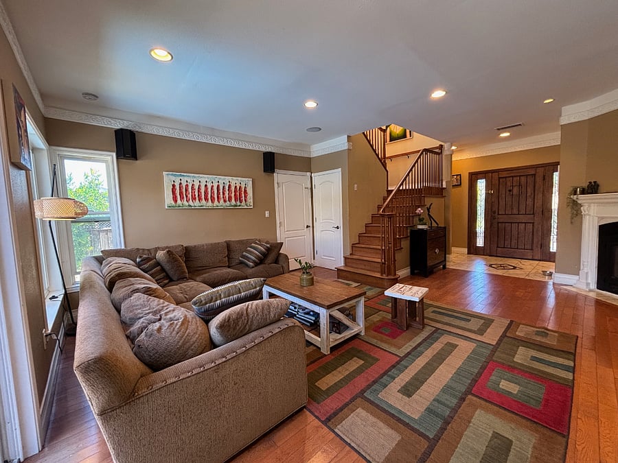 Furnished Finder property 1017881_1 photo 17
