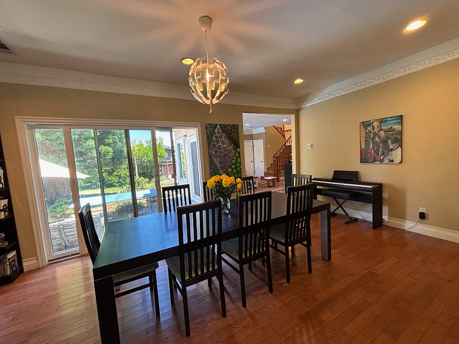 Furnished Finder property 1017881_1 photo 15