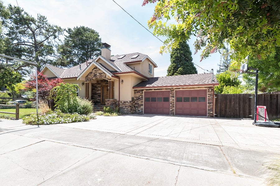 Furnished Finder property 1017881_1 photo 5