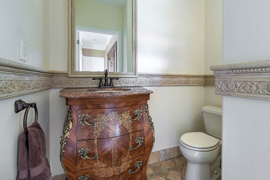 Furnished Finder property 1017881_1 photo 24