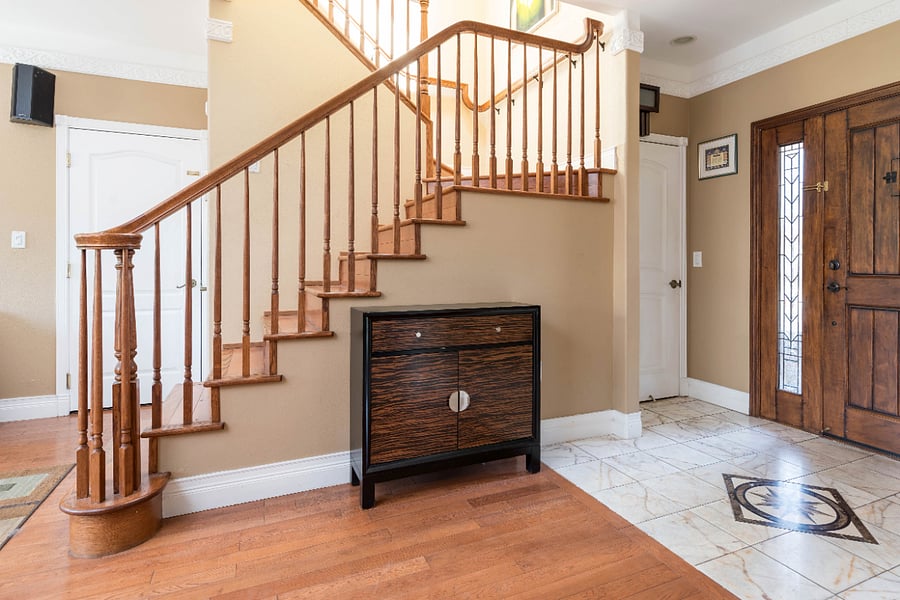 Furnished Finder property 1017881_1 photo 25