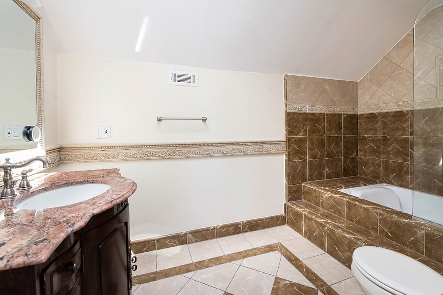 Furnished Finder property 1017881_1 photo 12