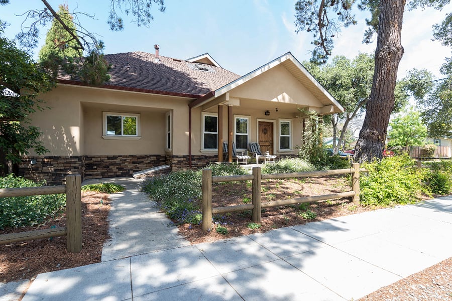 Furnished Finder property 1017881_1 photo 4