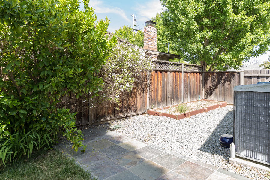 Furnished Finder property 1017881_1 photo 7
