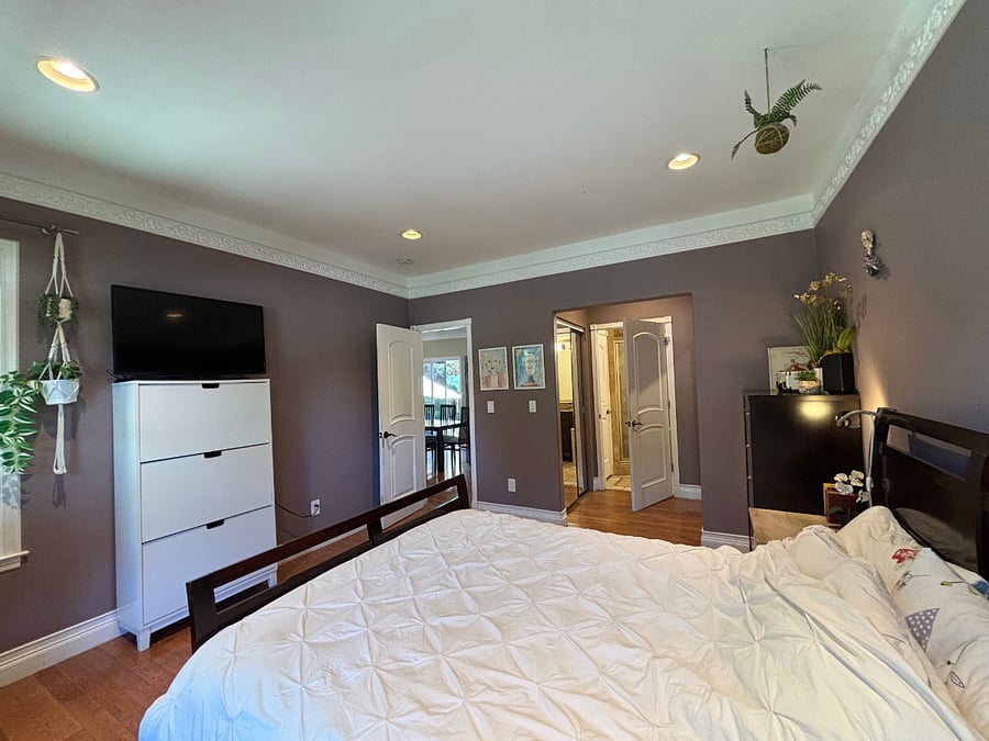 Furnished Finder property 1017881_1 photo 19