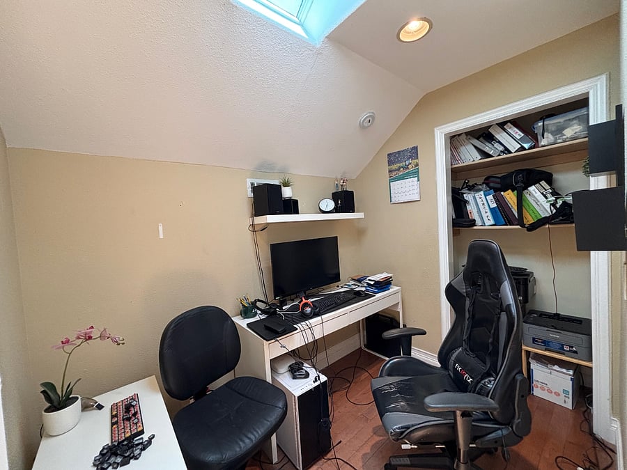 Furnished Finder property 1017881_1 photo 26