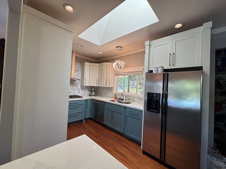 Furnished Finder property 1017881_1 photo 14