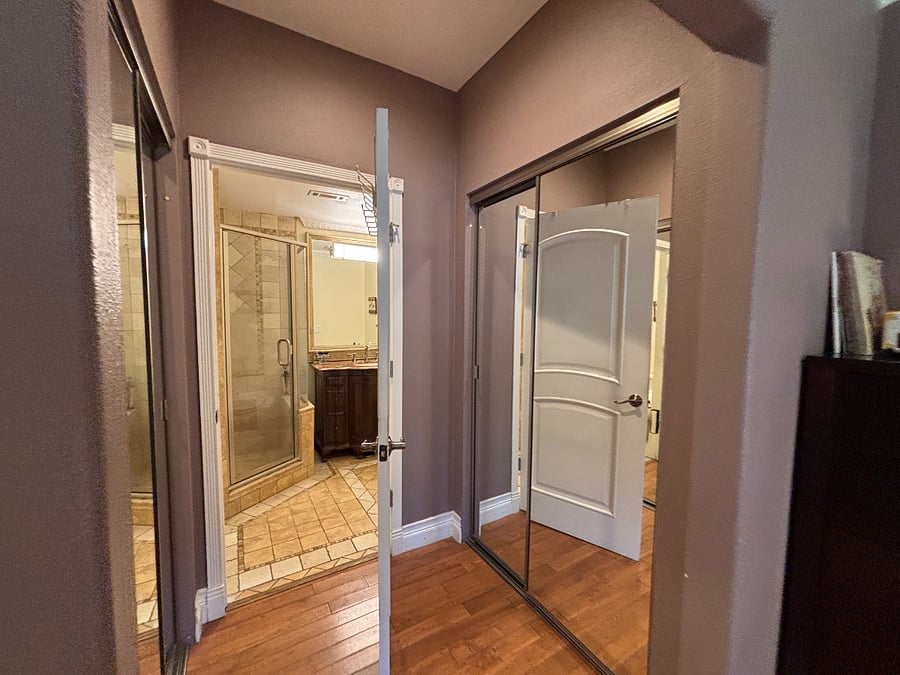 Furnished Finder property 1017881_1 photo 23