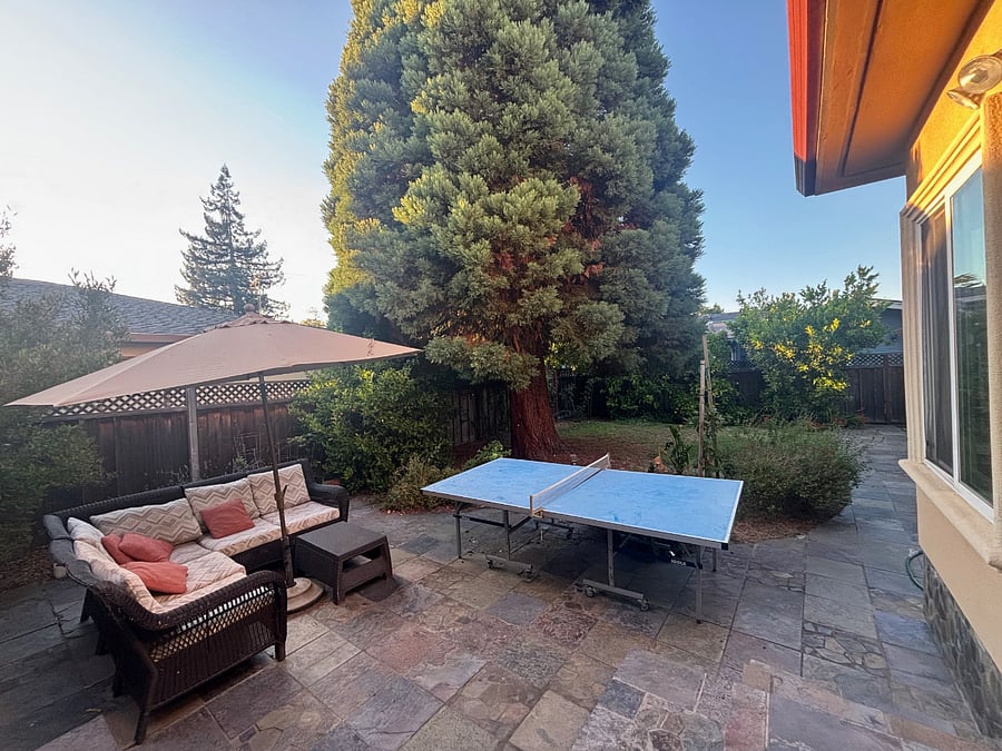 Furnished Finder property 1017881_1 photo 8