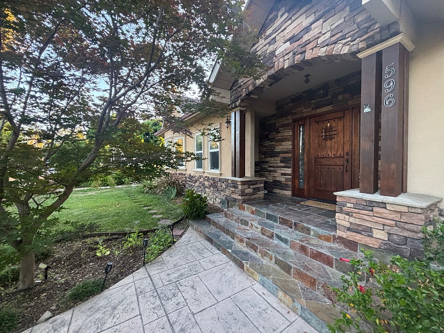 Furnished Finder property 1017881_1 photo 6