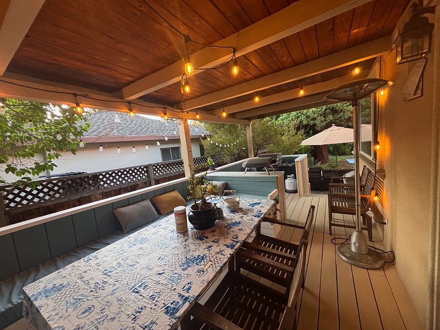 Furnished Finder property 1017881_1 photo 9