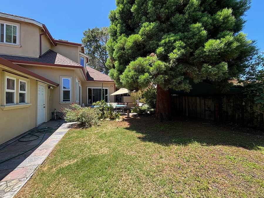Furnished Finder property 1017881_1 photo 3