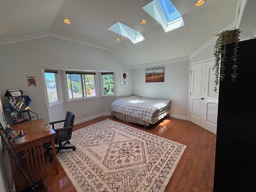 Furnished Finder property 1017881_1 photo 10