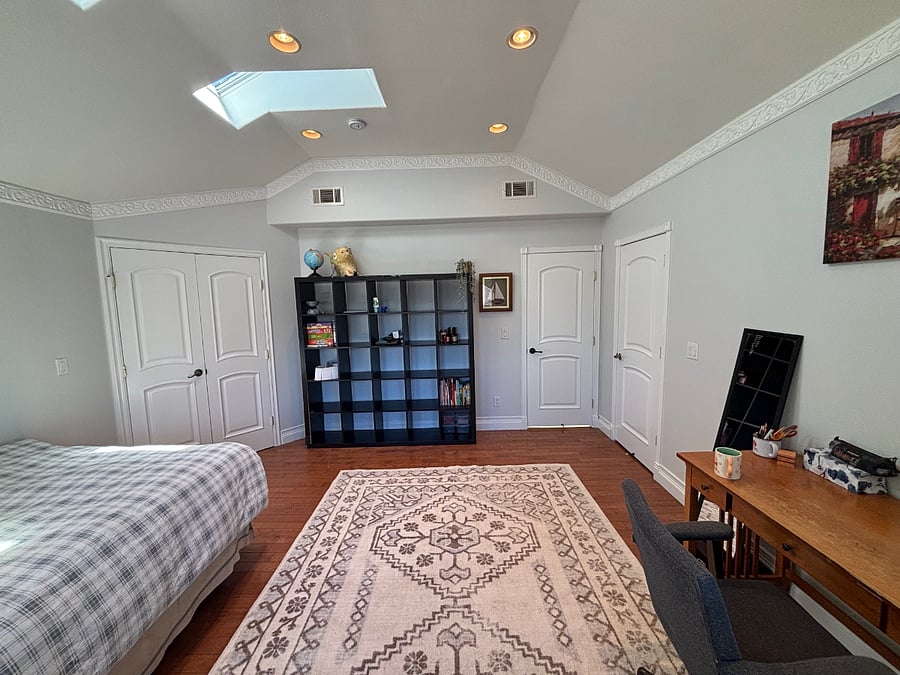 Furnished Finder property 1017881_1 photo 11