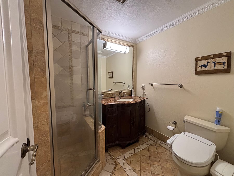 Furnished Finder property 1017881_1 photo 28