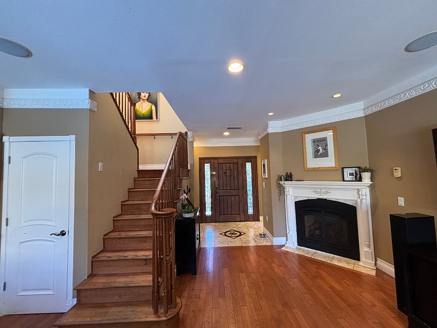 Furnished Finder property 1017881_1 photo 29