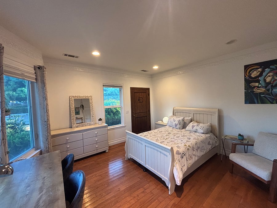 Furnished Finder property 1017881_1 photo 20