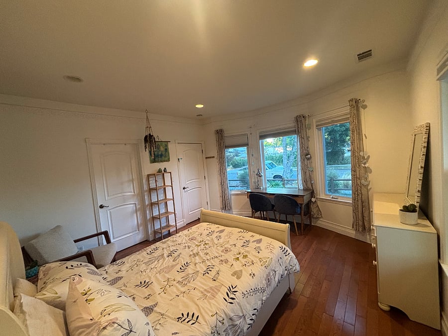 Furnished Finder property 1017881_1 photo 21