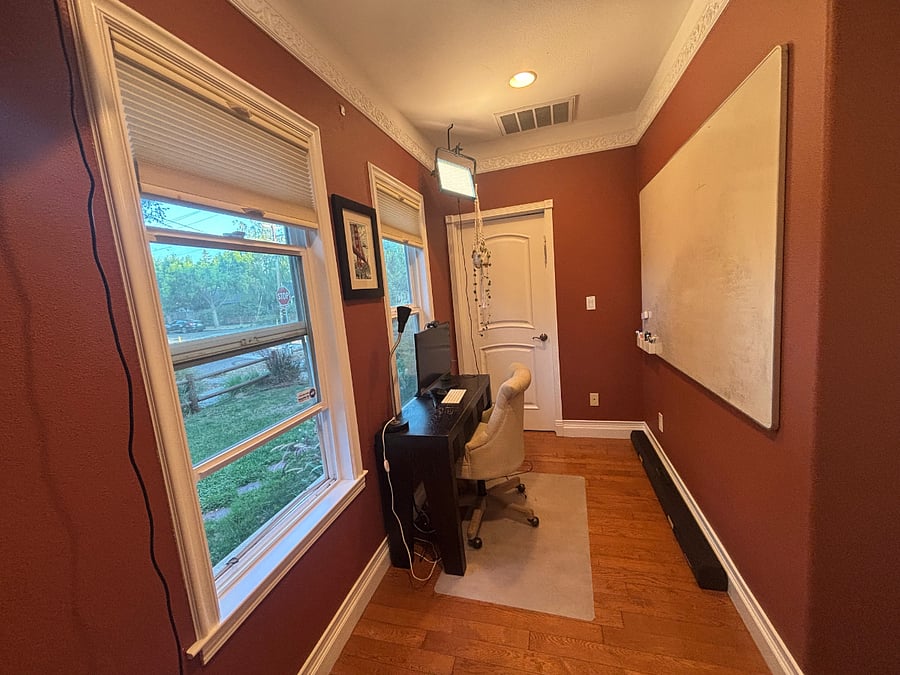 Furnished Finder property 1017881_1 photo 22