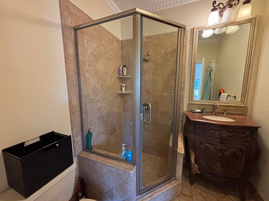 Furnished Finder property 1017881_1 photo 30