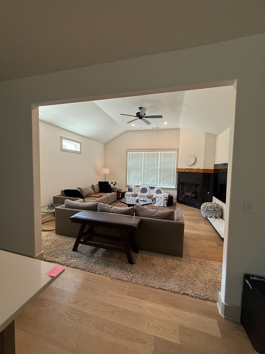 Furnished Finder property 1017882_1 photo 4