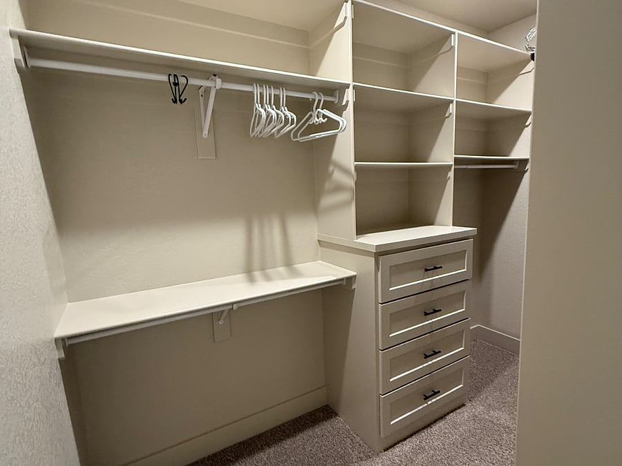 Furnished Finder property 1017882_1 photo 18