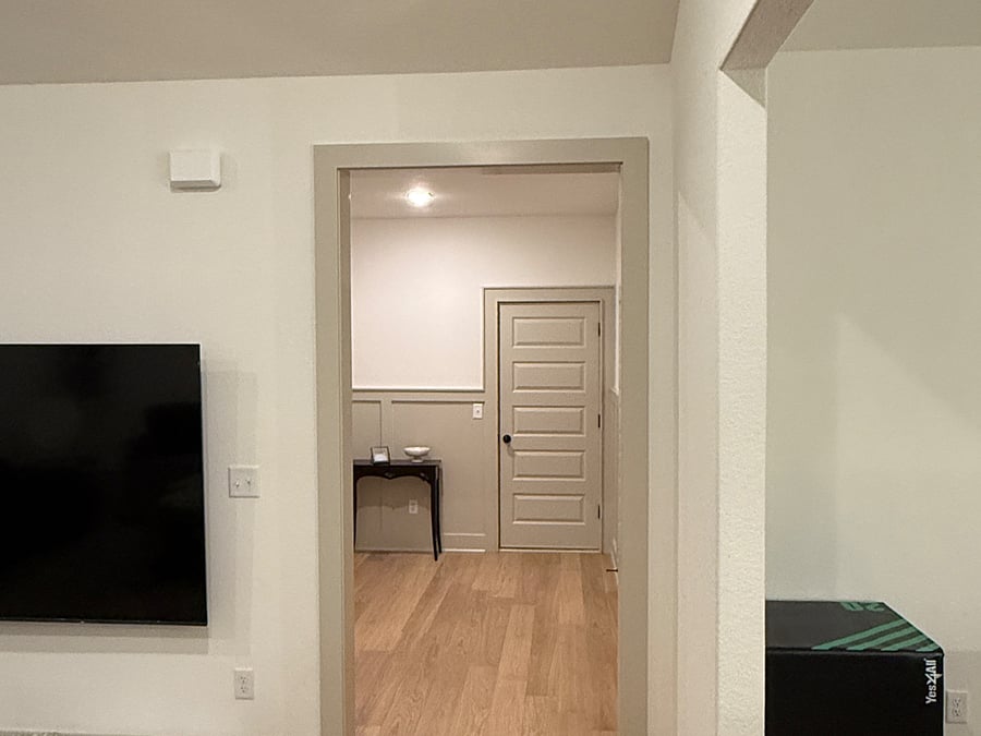 Furnished Finder property 1017882_1 photo 5