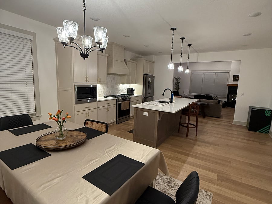 Furnished Finder property 1017882_1 photo 8