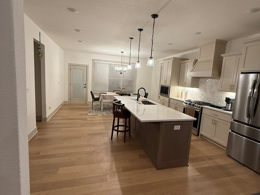 Furnished Finder property 1017882_1 photo 9