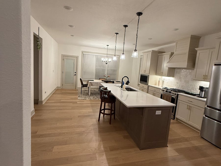 Furnished Finder property 1017882_1 photo 10