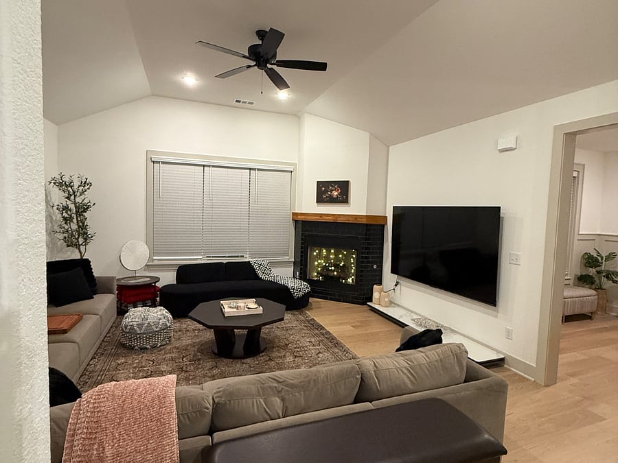Furnished Finder property 1017882_1 photo 7
