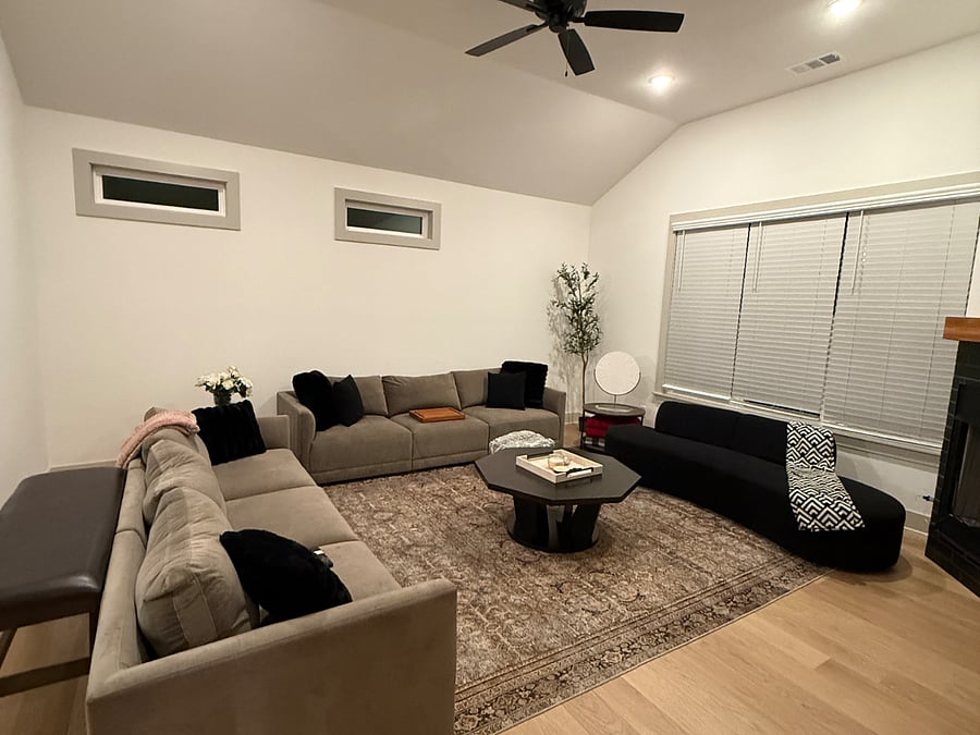 Furnished Finder property 1017882_1 photo 6