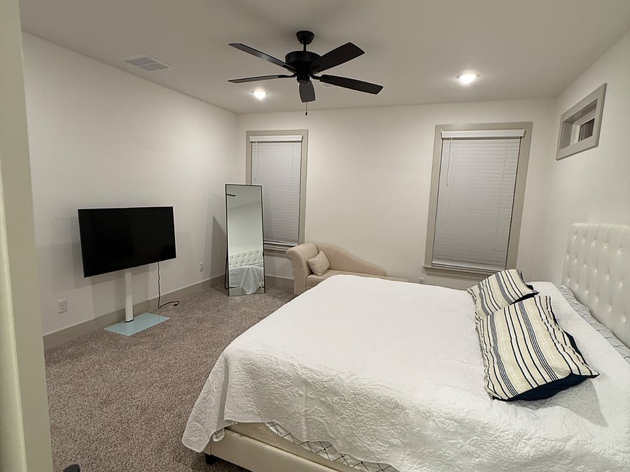 Furnished Finder property 1017882_1 photo 17