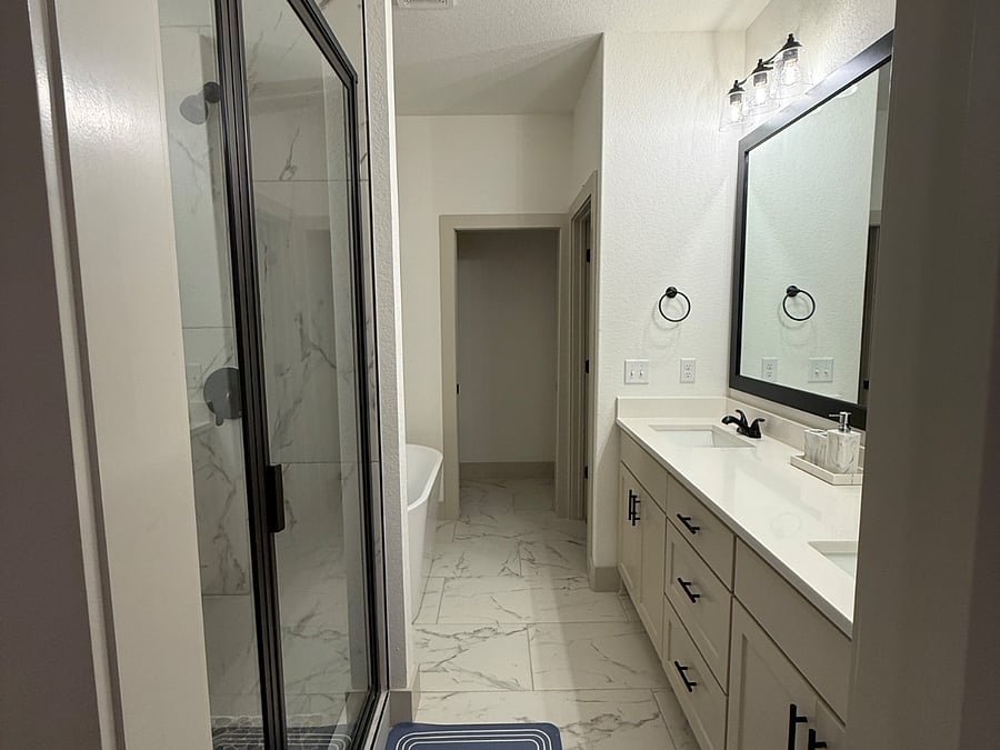 Furnished Finder property 1017882_1 photo 19