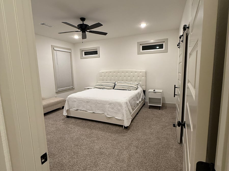 Furnished Finder property 1017882_1 photo 16