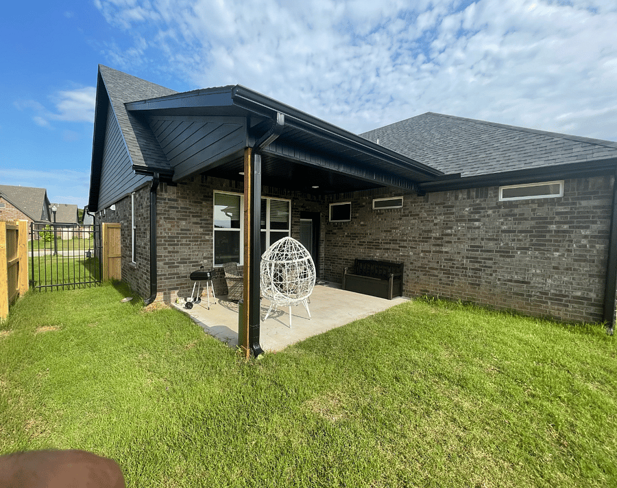 Furnished Finder property 1017882_1 photo 3