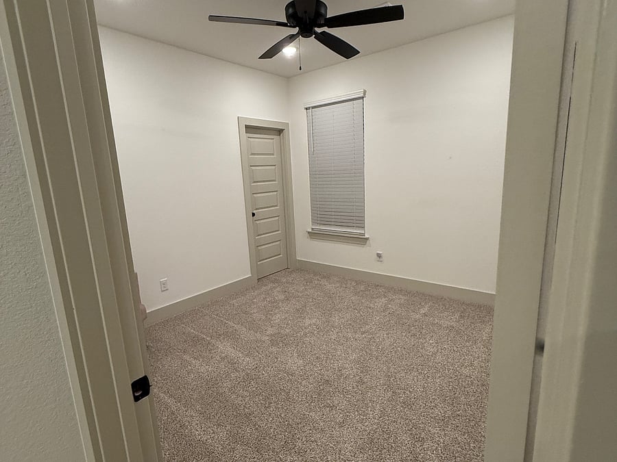 Furnished Finder property 1017882_1 photo 15