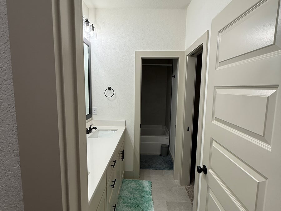 Furnished Finder property 1017882_1 photo 13