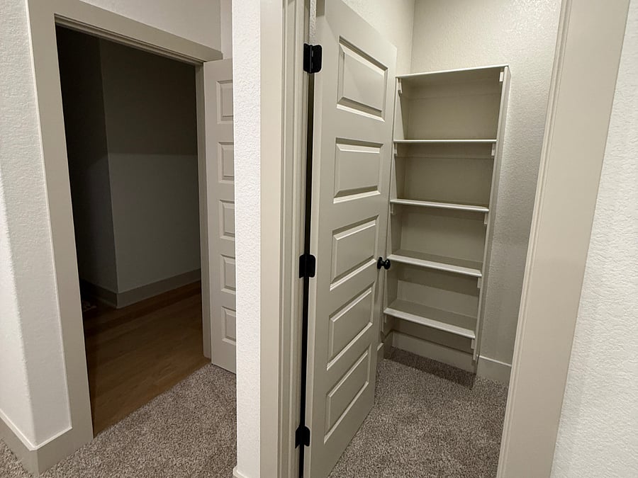 Furnished Finder property 1017882_1 photo 12